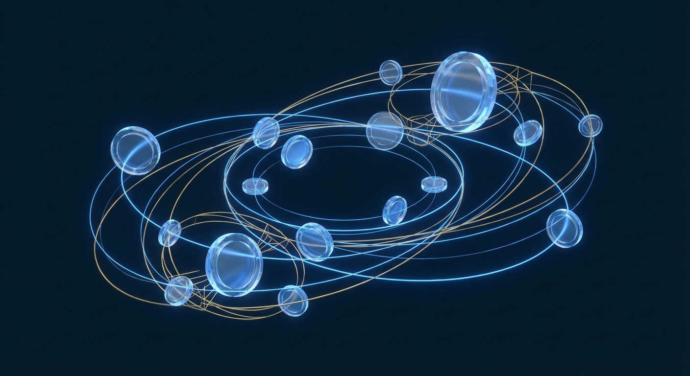 Central Bank Digital Currencies and the Coordination Game of Monetary Systems