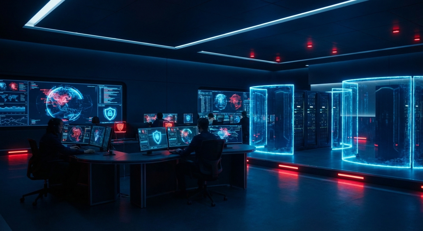 Cybersecurity Collective Action and Critical Infrastructure Protection